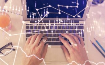 market report