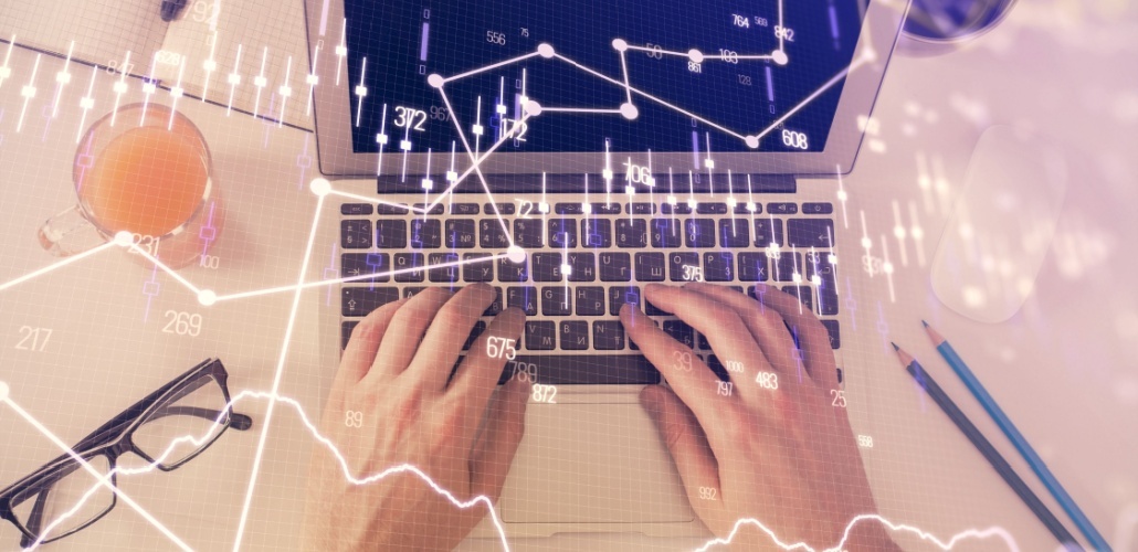 Substation market soars to $201.7 B by 2034 market report