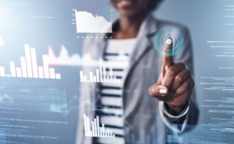 market report_Shutterstock_2254314475