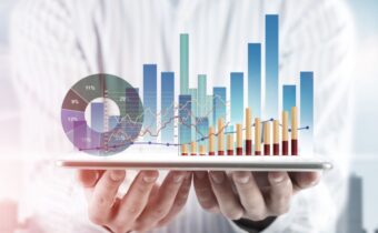 market_Shutterstock_440036458