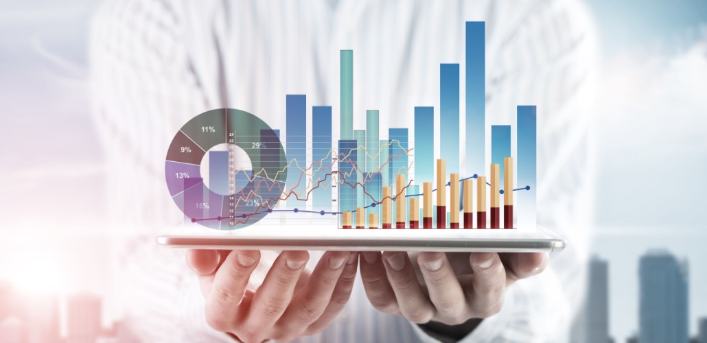 Laminated busbar market to reach $1325.05 B by 2032 market_Shutterstock_440036458
