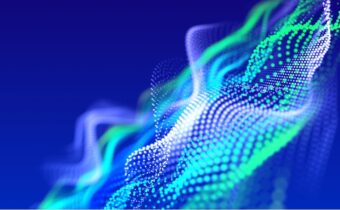 microgrid_Shutterstock_1982578337