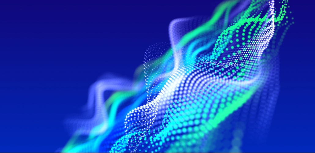 Microgrids: The AI substation revolution microgrid_Shutterstock_1982578337