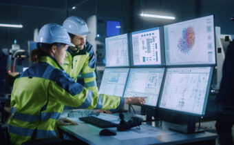 Alabama Power Advances Predictive Power Mapping