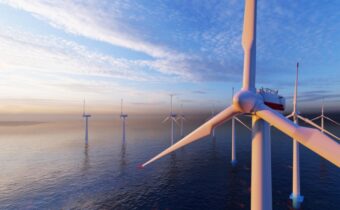 offshoe wind farm_Shutterstock_2221171871