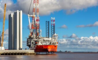 offshore wind project_Shutterstock_2598213155