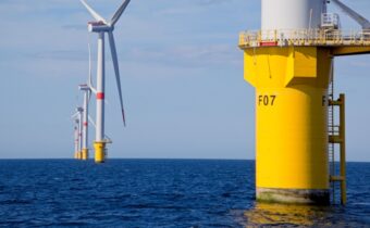 offshore wind turbines_shutterstock_2465469885