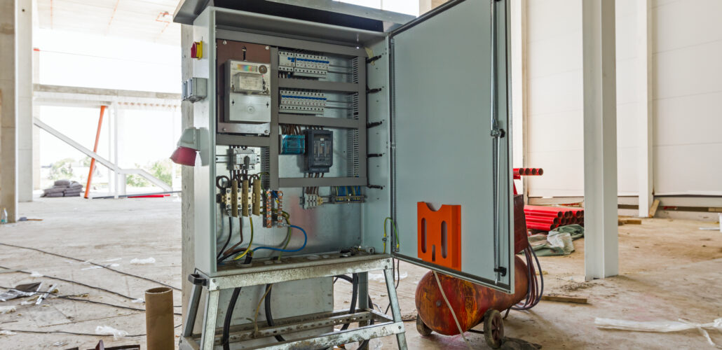 Bulgin to Exhibit at electronica 2024