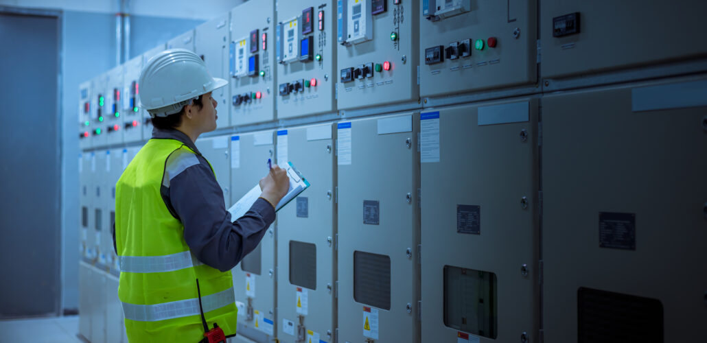 Hyosung Heavy Industries Secures Major Electrical Power Equipment Deals in Europe