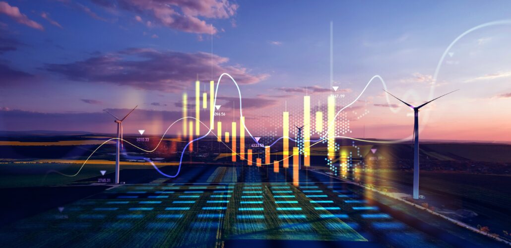 Infineon Enhances Power Density in Daihen’s Grid Storage Power Conditioner