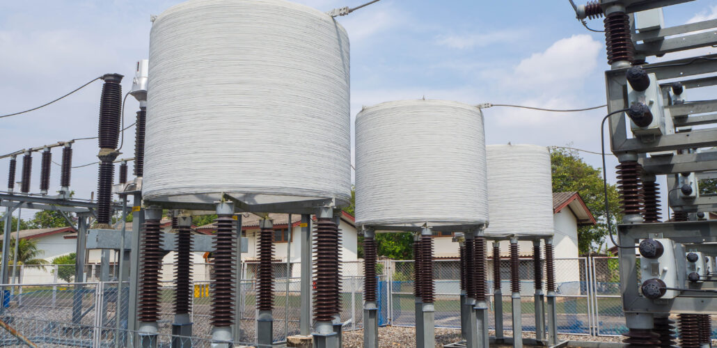 Stabilizing the Grid: GE Vernova’s Synchronous Condenser Solution for Upstate New York