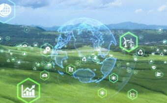 renewable energy_shutterstock_1870872751