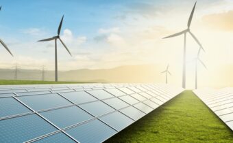 renewable energy_shutterstock_2521179109