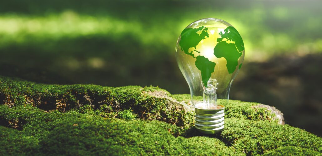 IEA: COP28 set an ambitious course correction for the global energy sector
