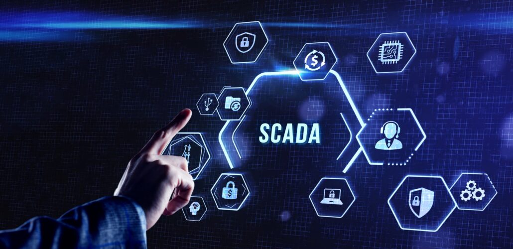 Nigerian Government Unveils Advanced SCADA Technology for National Grid