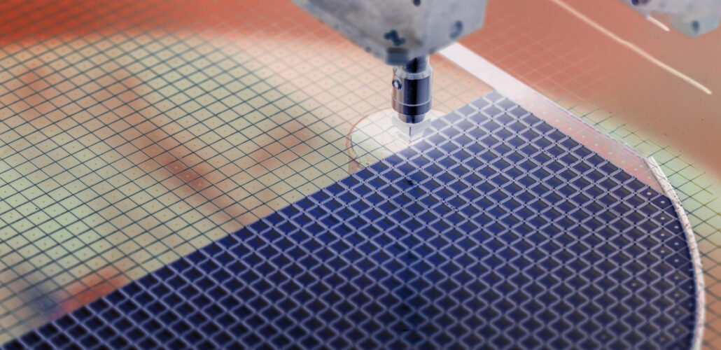 Silicon Carbide MOSFETs: Enabling Grid Scale Utility-Tie Inverters