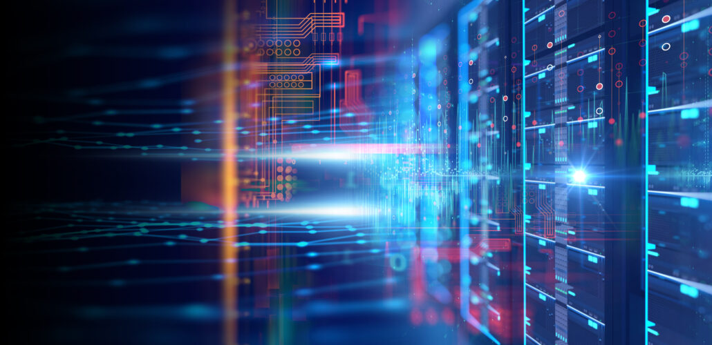The Open Energy Hub Dataset Collection from ORNL is Getting More Support