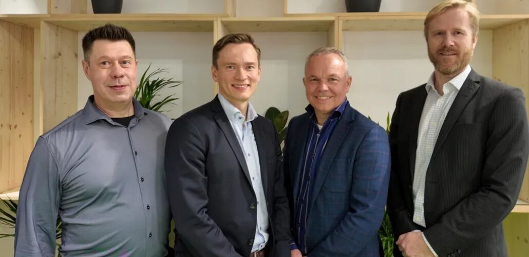 Siemens joins forces with Tietoevry to further digitalize power utility sector in the Nordics