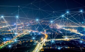 smart grid