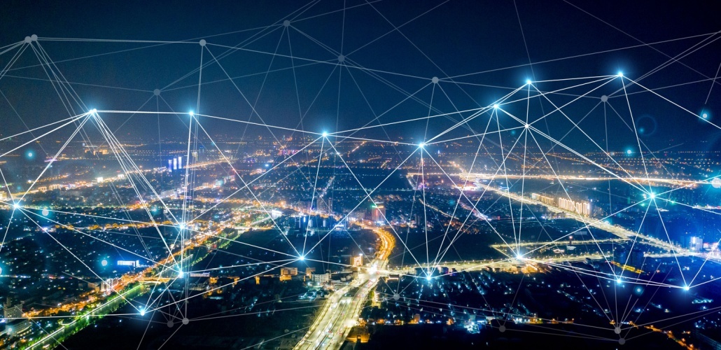 RMLD partners with Tantalus to advance grid modernization smart grid