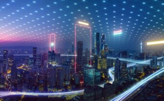 smart grid