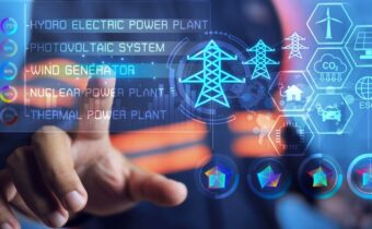 Oracle enhances grid management with advanced ADMS upgrades smart grid management