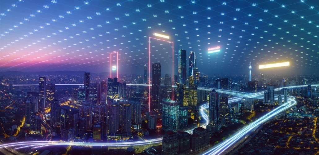 Itron, Schneider Electric, and Microsoft boost grid intelligence smart grid