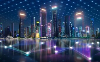 smart grid_Shutterstock_2145443017
