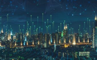 smart grid_shutterstock_2083946149