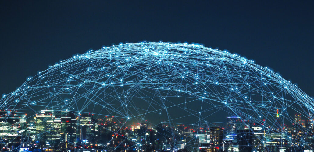 AI Revolutionizes Grid Power Flow Optimization