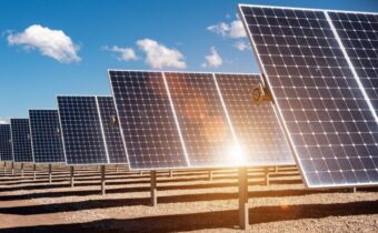 Tandem PV secures $50 M to revive US Solar leadership