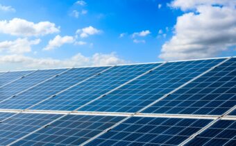 solar panels_Shutterstock_2019768830
