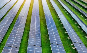 solar panels_Shutterstock_2482705625