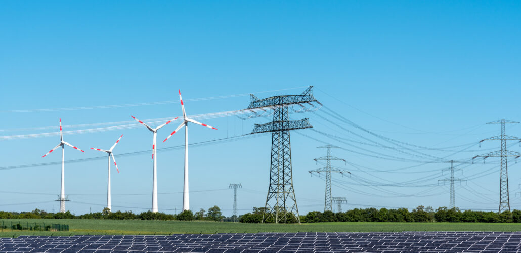 Ofgem Vows to End Years-Long Wait for New Wind Farms to Connect to Power Grid