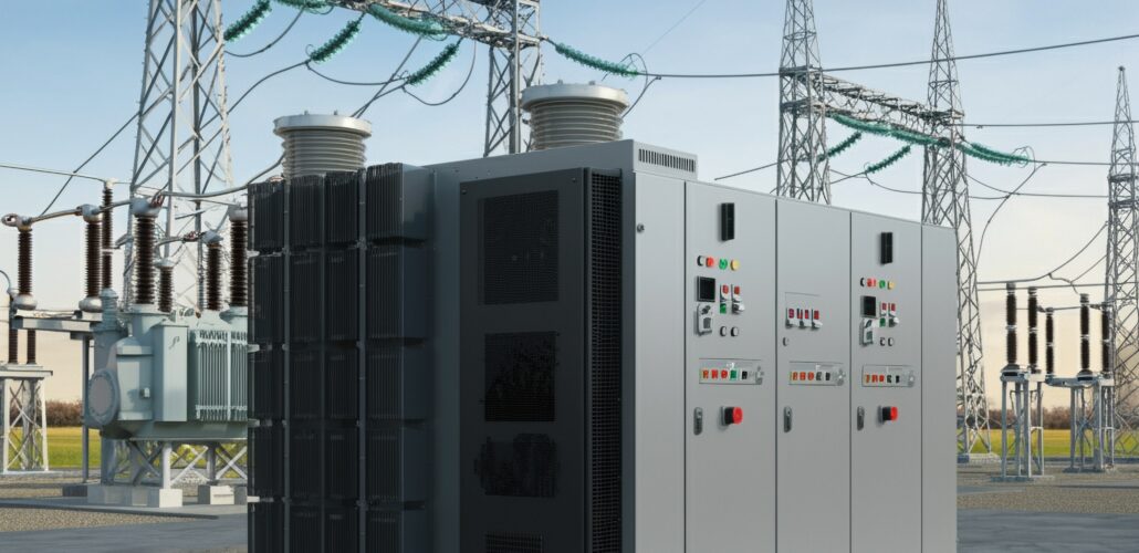 Market Analysis: Switchgear Market Set for Significant Growth