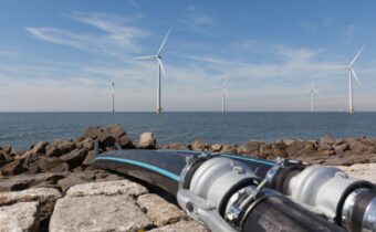 subsea cables_Shutterstock_592248362