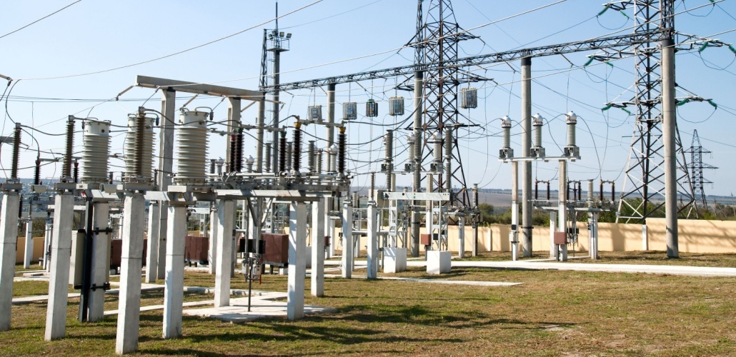 SSEN Transmission to invest $28.7 B in UK’s energy substation