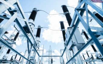 Schneider Electric and Tata Power Partner for SF6-Free Power Distribution