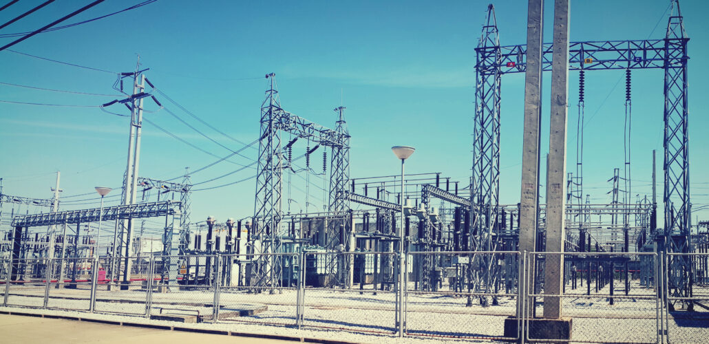 The Rise of AI-Based Electrical Switchgear: Trends, Drivers, and Market Outlook to 2033