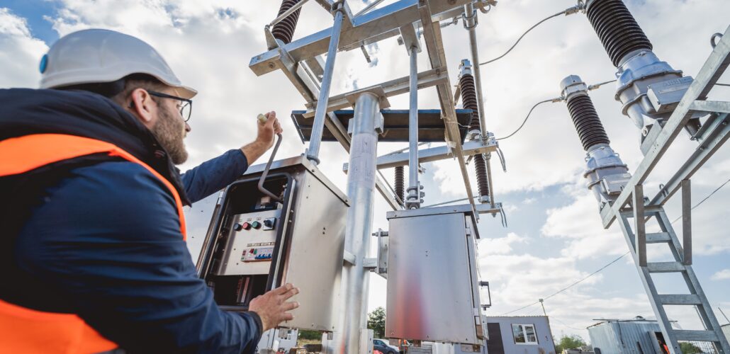 Larsen & Toubro Secures Transmission and Substation Orders in India and Abroad
