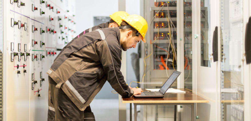 Practical Troubleshooting in Fully Operational 33/11 kV Substation