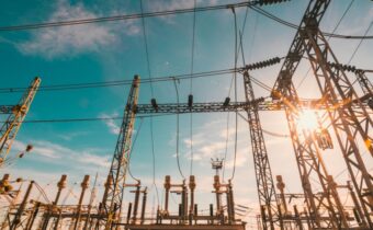 substation_Shutterstock_2409833241