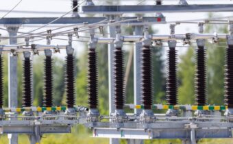substation_Shutterstock_2463171571