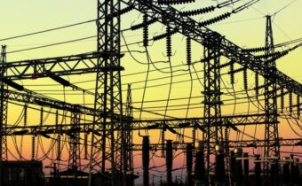 substation_Shutterstock_2583322151