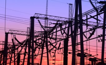 substation_Shutterstock_647247850