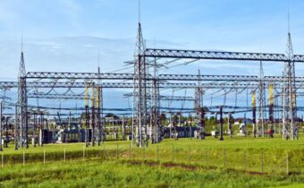 substation_Shutterstock_84342265