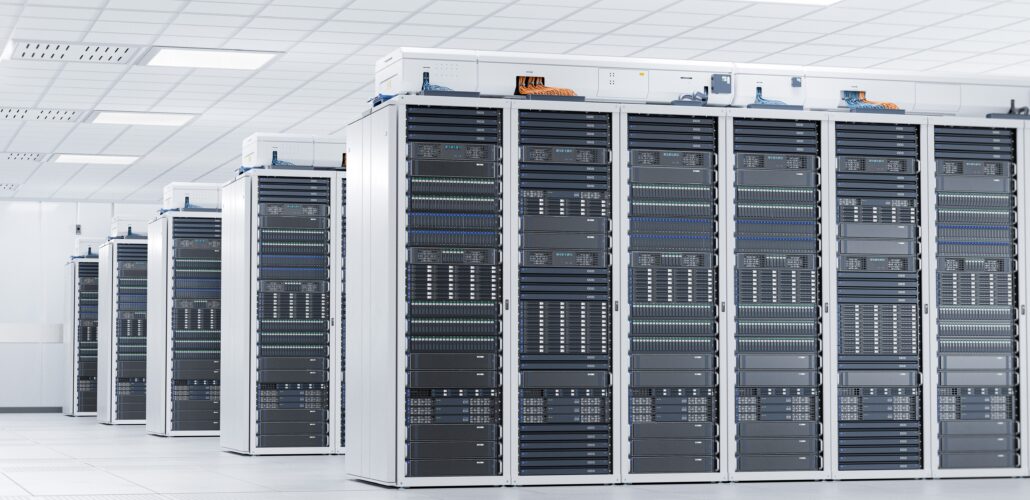 Securing the Smart Grid Against the Coming Onslaught of Quantum Computing Attacks