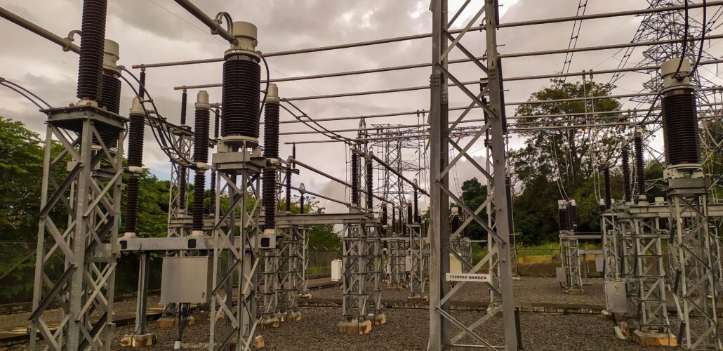 Ausgrid Partners with Schneider Electric to Decarbonize Grid