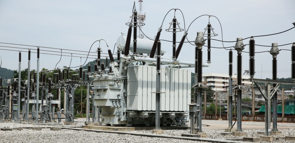 nVent to acquire Avail’s Electrical Products Group in $975 M deal