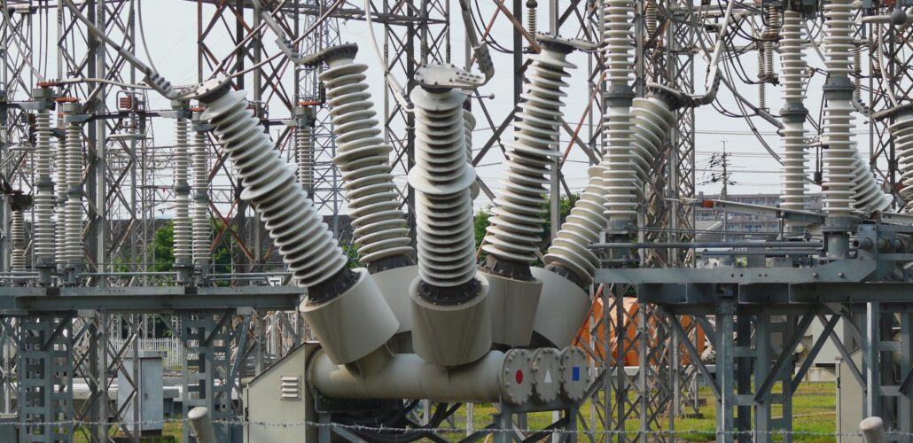 Pioneering Sustainable Power: NOJA Power’s SF6-Free Switchgear